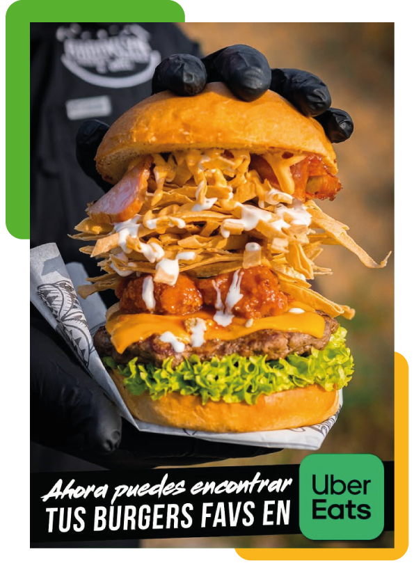 Imagen con formatos modernos