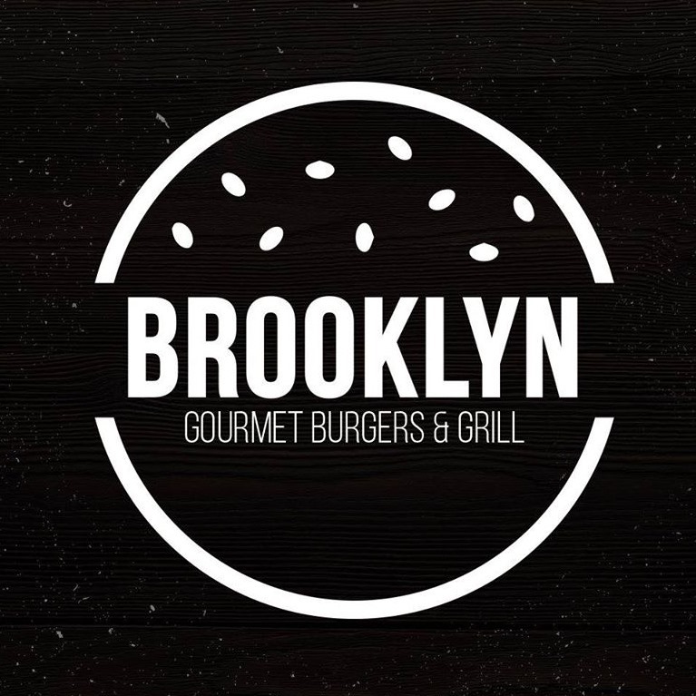 Logo Brooklyn