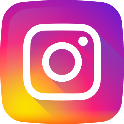 Icono Instagram