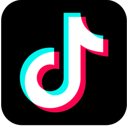 Icono Tiktok