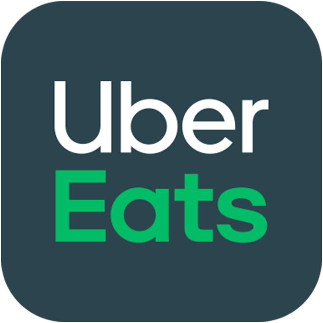 Uber Eats